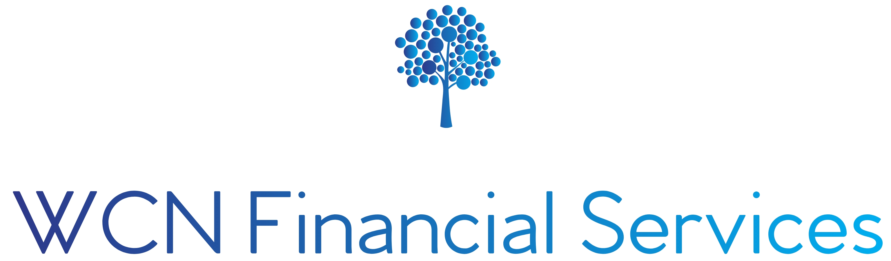 Financial Planners, WANGARA WA